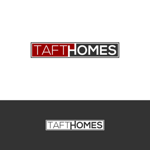 Logo Design by ark 2 for this project | Design: #30164987