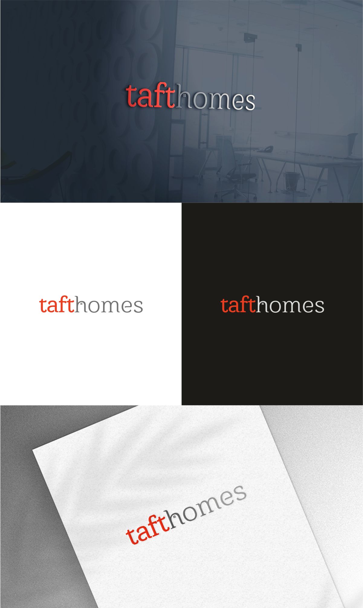 Design de Logo par Sheetal Dave pour ce projet | Design #30164459
