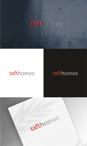 Logo Design by Sheetal Dave