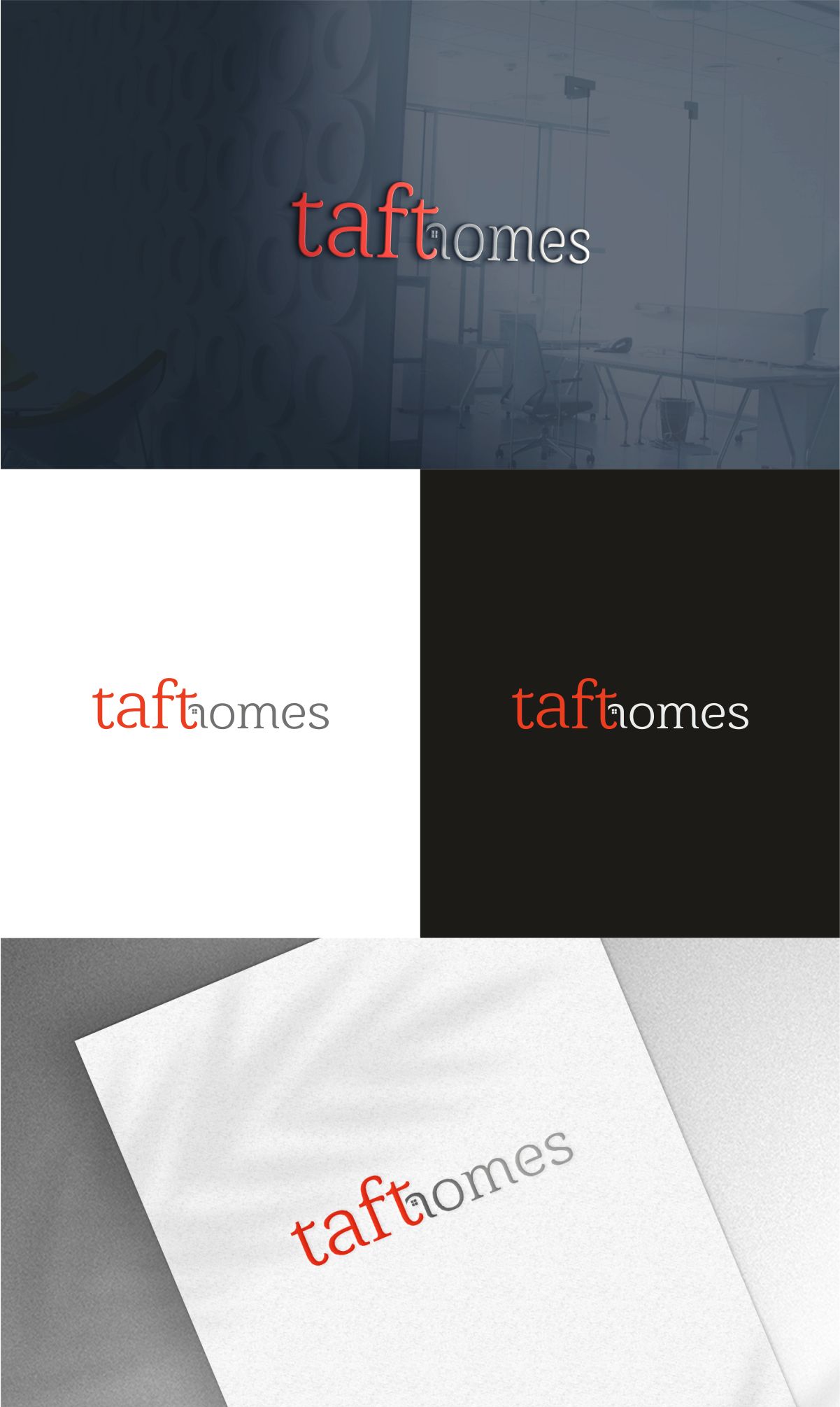 Logo Design by Sheetal Dave for this project | Design #30164460