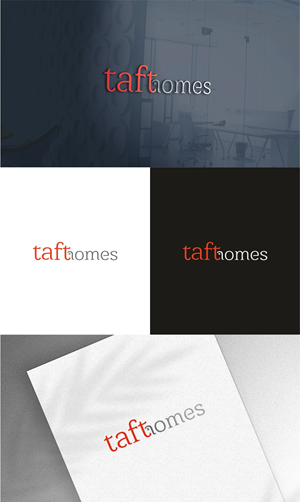 Design de Logo par Sheetal Dave pour ce projet | Design : #30164460
