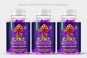 Label Design by SAI DESIGNS for this project | Design: #30327012