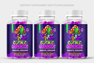 Label Design by SAI DESIGNS for this project | Design: #30327013