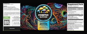 Label Design by maes3o for this project | Design: #30192003
