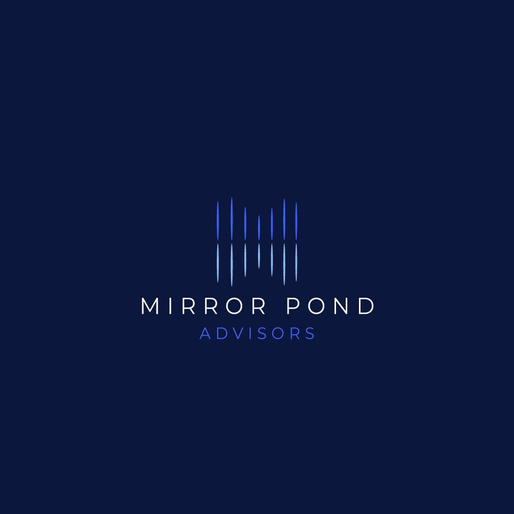 Logo Design by Franabanana for this project | Design #30171670