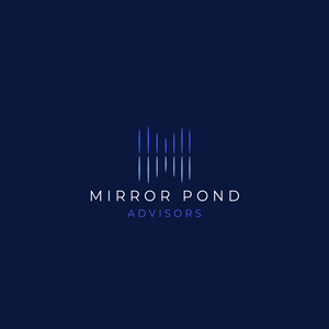 Logo Design by Franabanana for this project | Design: #30171670