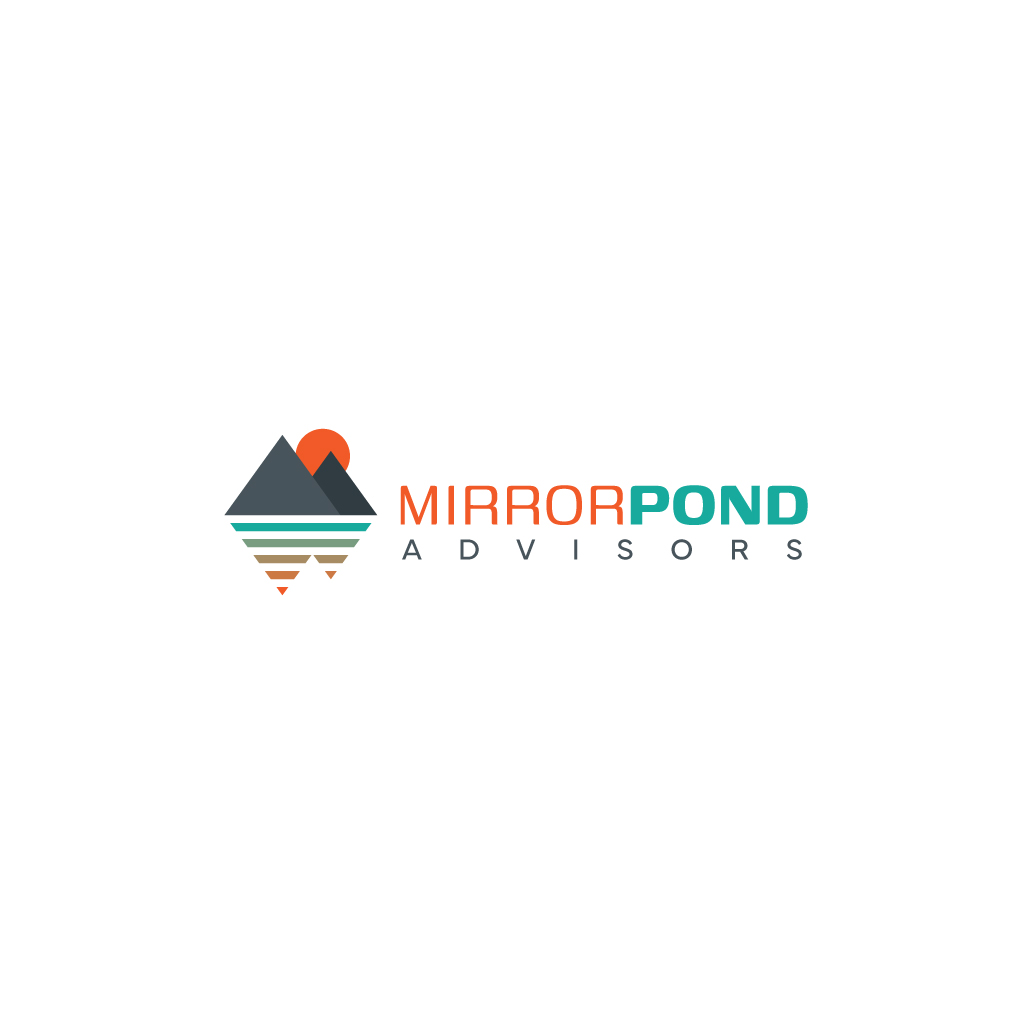 Logo Design by JohnnyCactus for this project | Design #30167479