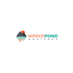 Logo Design by JohnnyCactus for this project | Design: #30167479