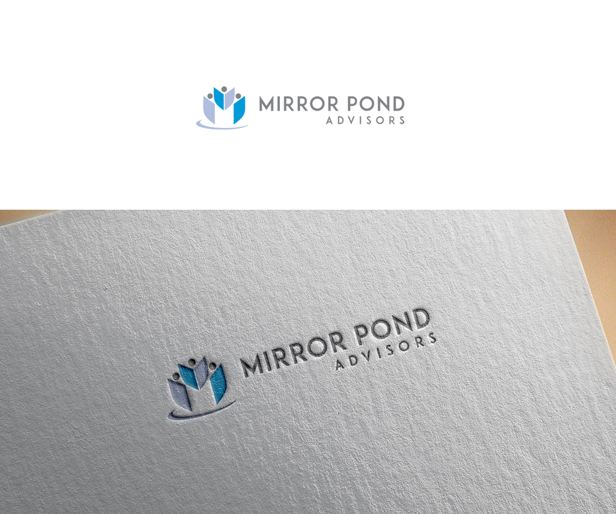 Logo Design by bijuak for this project | Design #30152150