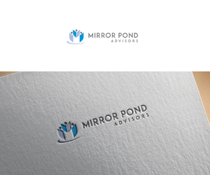 Logo Design by bijuak for this project | Design: #30152150