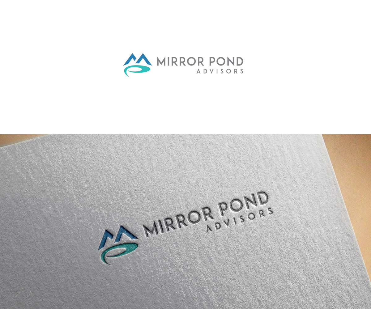Logo Design by bijuak for this project | Design #30170771