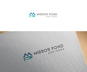 Logo Design by bijuak for this project | Design: #30170771