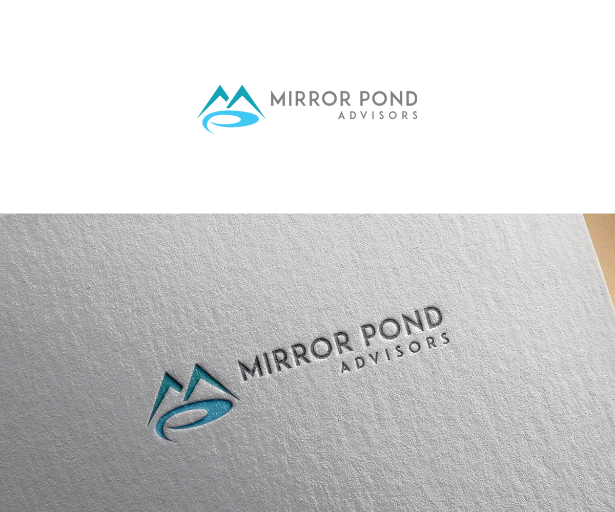 Logo Design by bijuak for this project | Design: #30170828