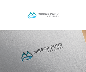 Logo Design by bijuak