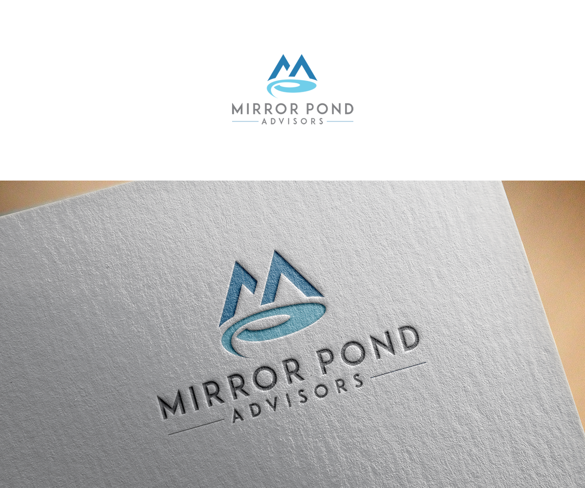 Logo Design by bijuak for this project | Design #30176997