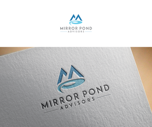Logo Design by bijuak for this project | Design: #30176997