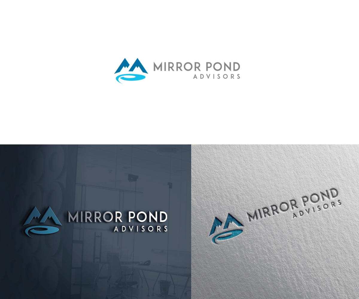 Logo Design by bijuak for this project | Design #30177050