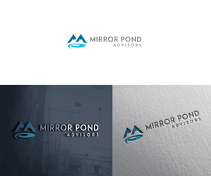 Logo Design by bijuak for this project | Design: #30177050
