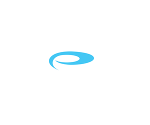 Logo Design by bijuak for this project | Design: #30212458