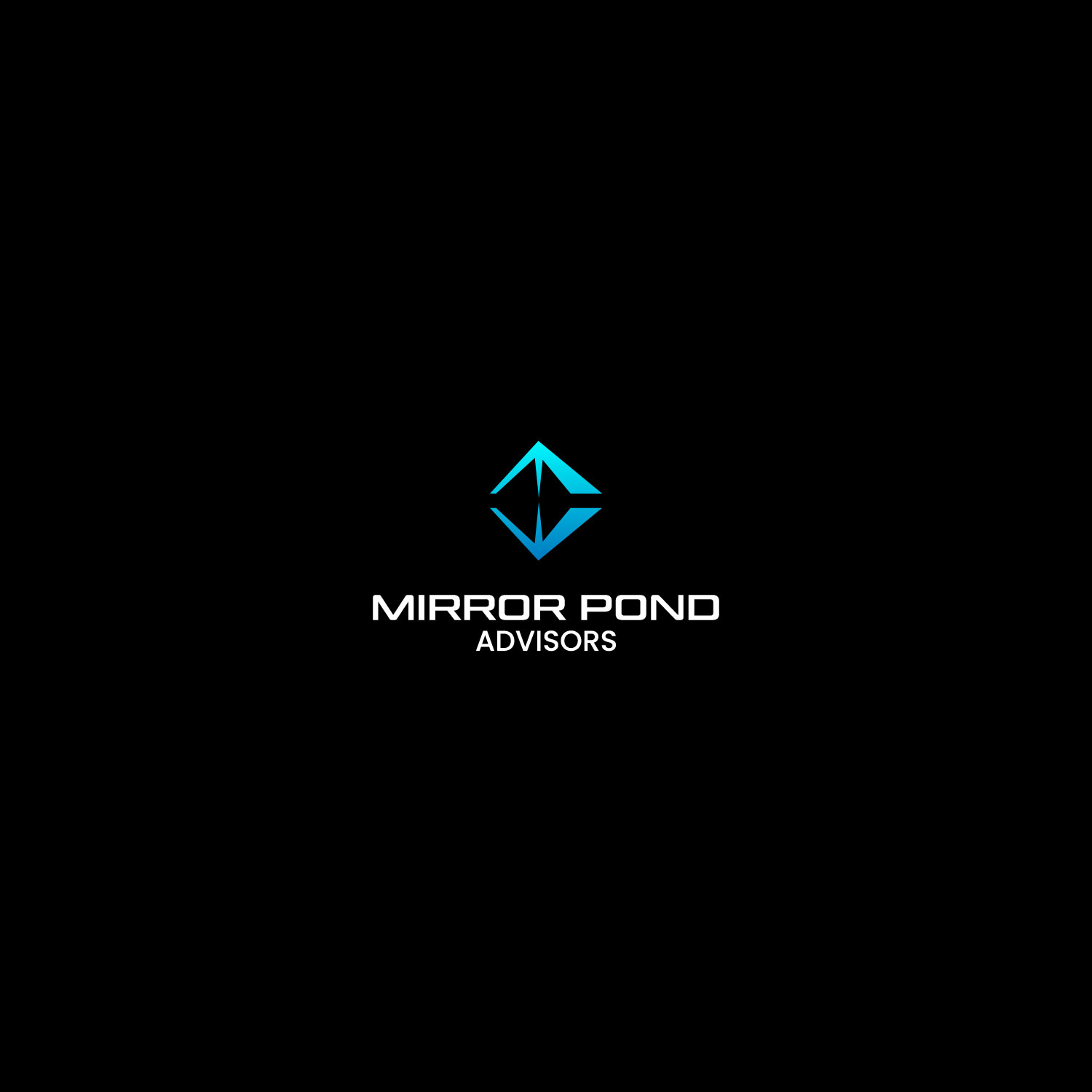 Logo Design by Onerio for this project | Design #30167287