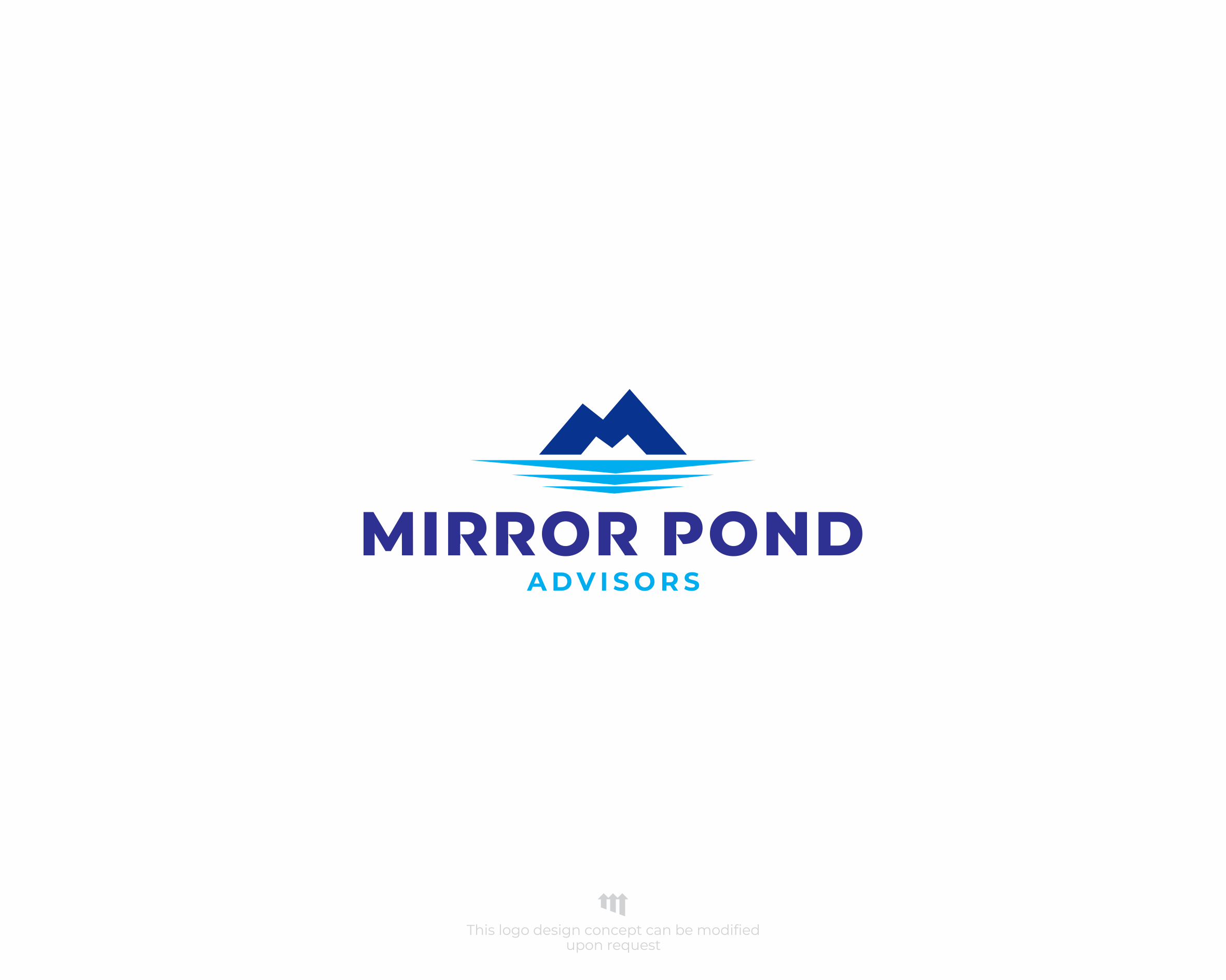 Logo Design by RKingz for this project | Design #30161967