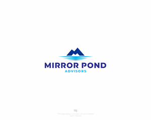 Logo Design by RKingz for this project | Design: #30161967
