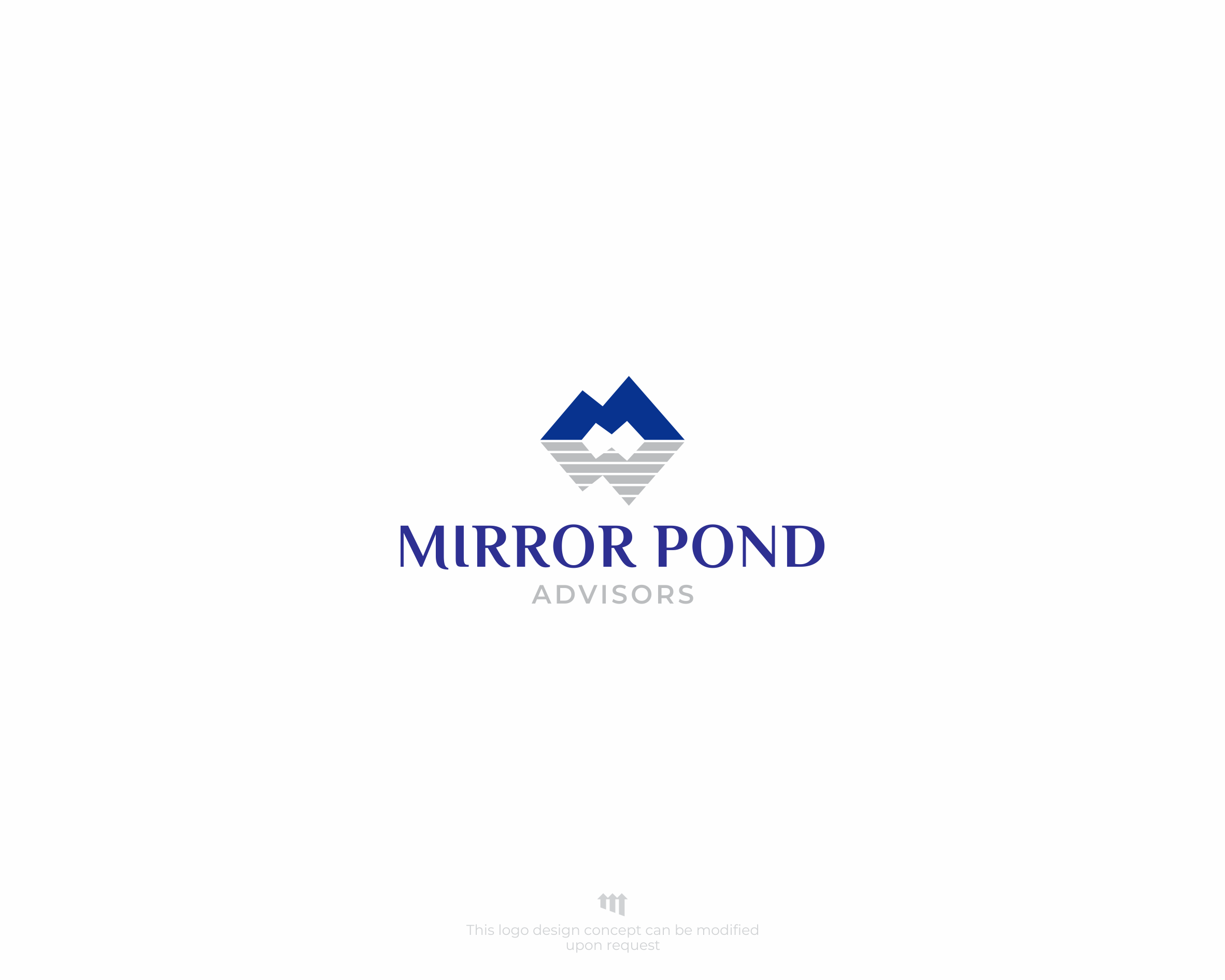 Logo Design by RKingz for this project | Design #30168311