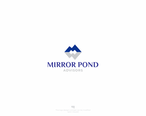 Logo Design by RKingz for this project | Design: #30168311