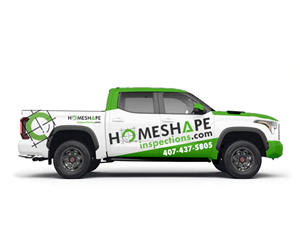 Car Wrap Design by Andrés Sebastián for this project | Design #30170639