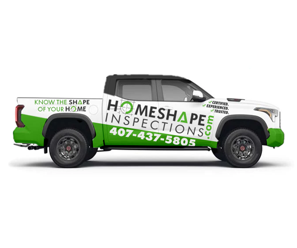 Car Wrap Design by Andrés Sebastián for this project | Design #30179263