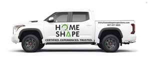 Car Wrap Design by ArtyFive DesignStudio for this project | Design #30191919