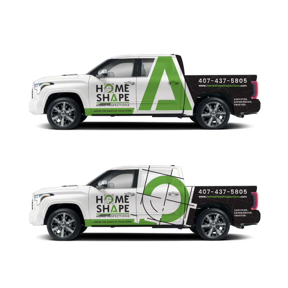 Car Wrap Design by Yoga Tri for this project | Design #30162582