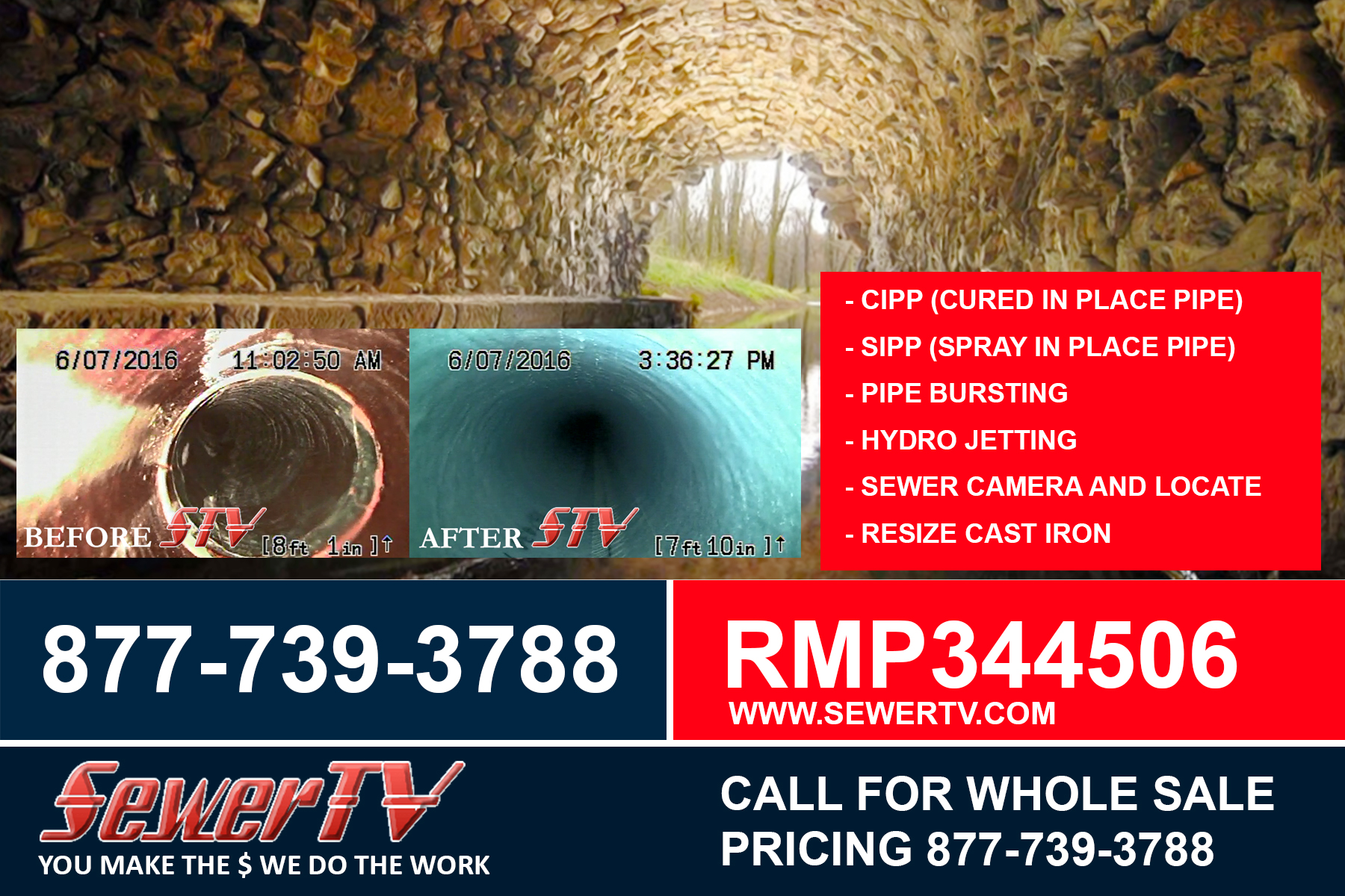 Diseño de Postal por Tech Nova para este proyecto | Diseño #30158643