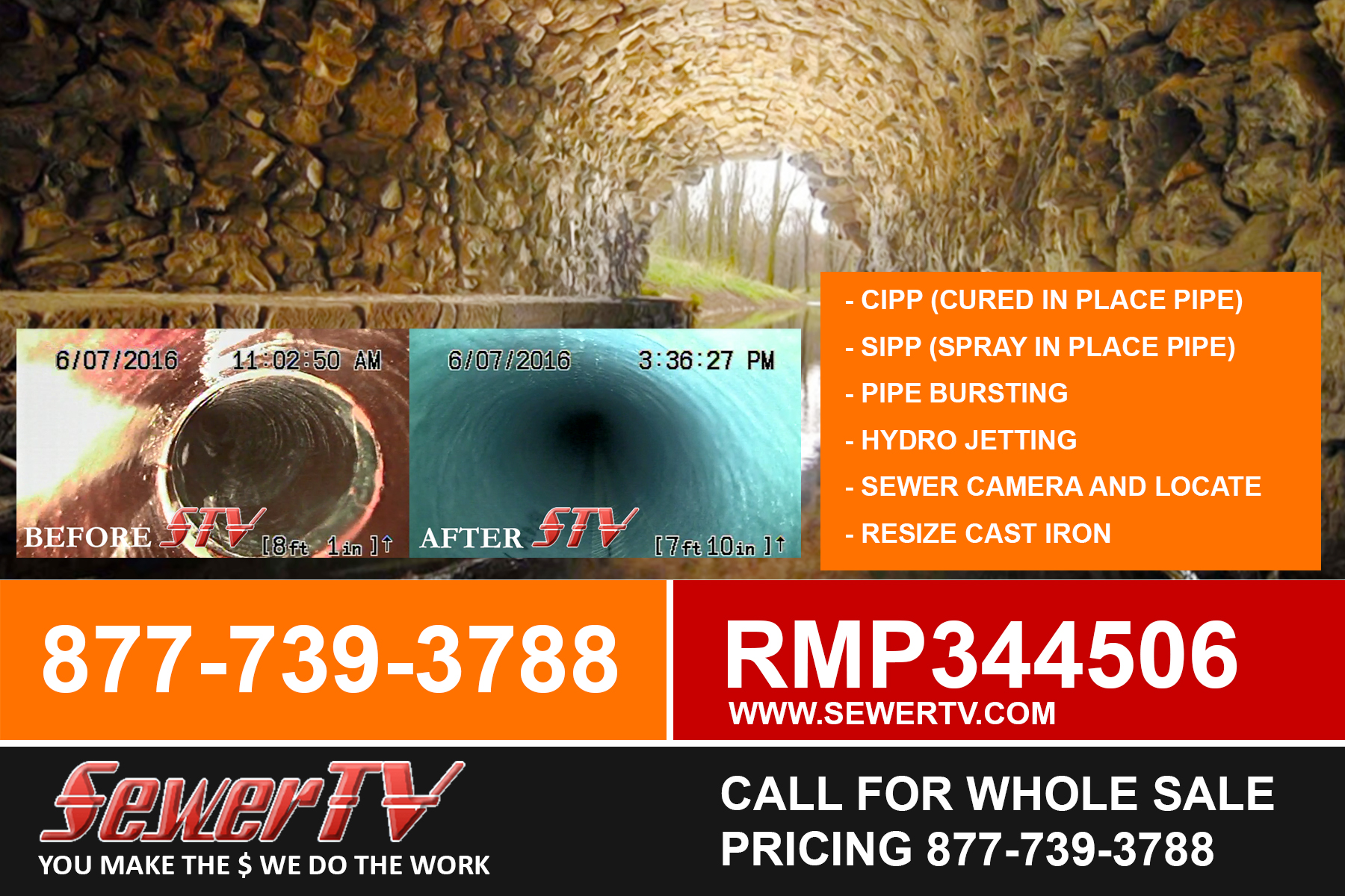 Diseño de Postal por Tech Nova para este proyecto | Diseño #30158644