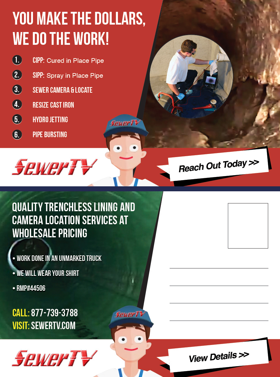Postcard Design by G3 Designs for this project | Design #30157995