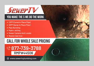 Postcard Design by ecorokerz for this project | Design: #30152576