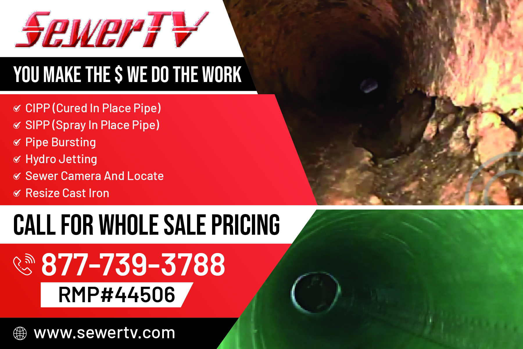 Postcard Design by ecorokerz for this project | Design #30173992