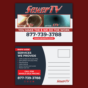 Postcard Design by Bidita Saha
