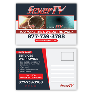 Diseño de Postal por Bidita Saha para este proyecto | Diseño: #30156522