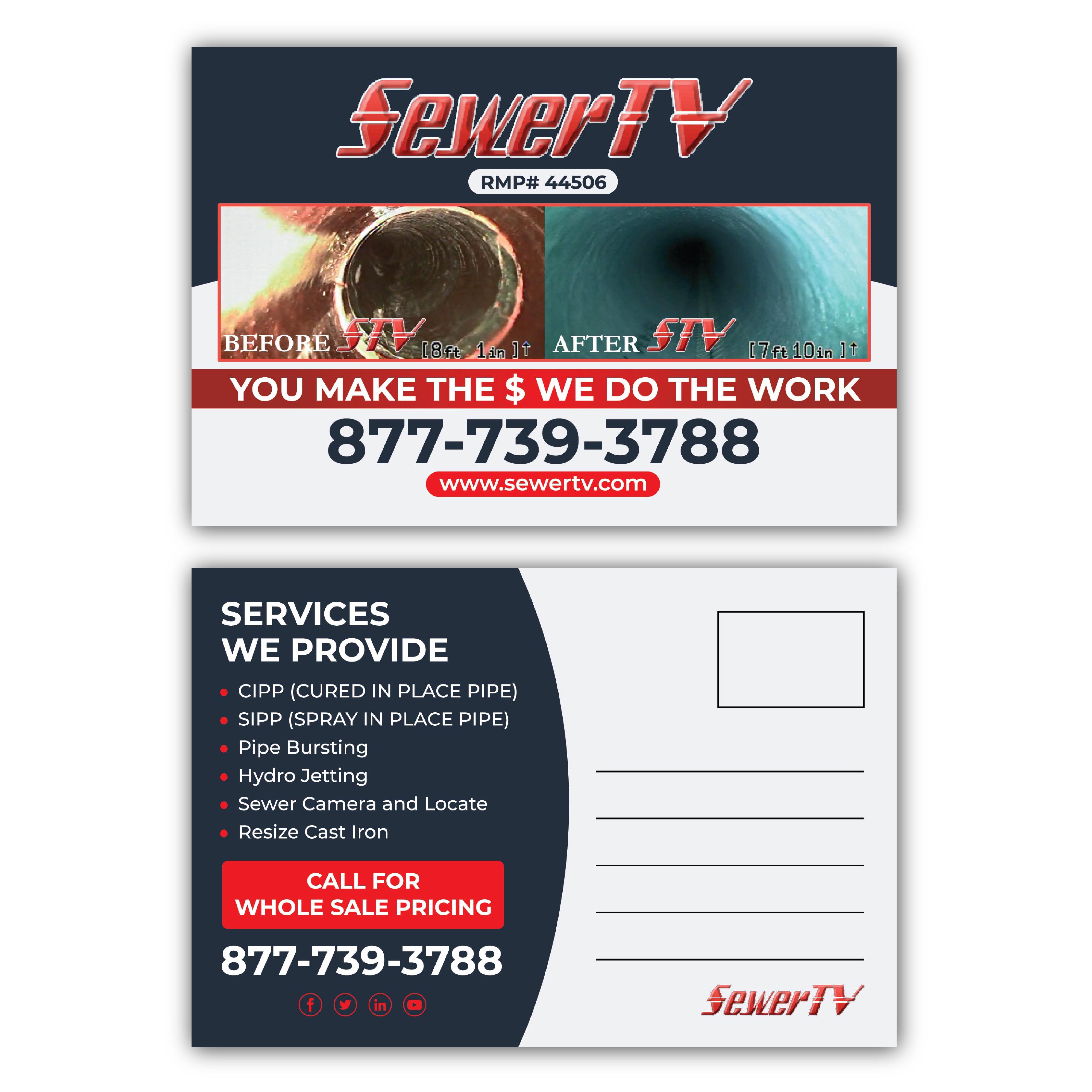 Diseño de Postal por Bidita Saha para este proyecto | Diseño #30160829