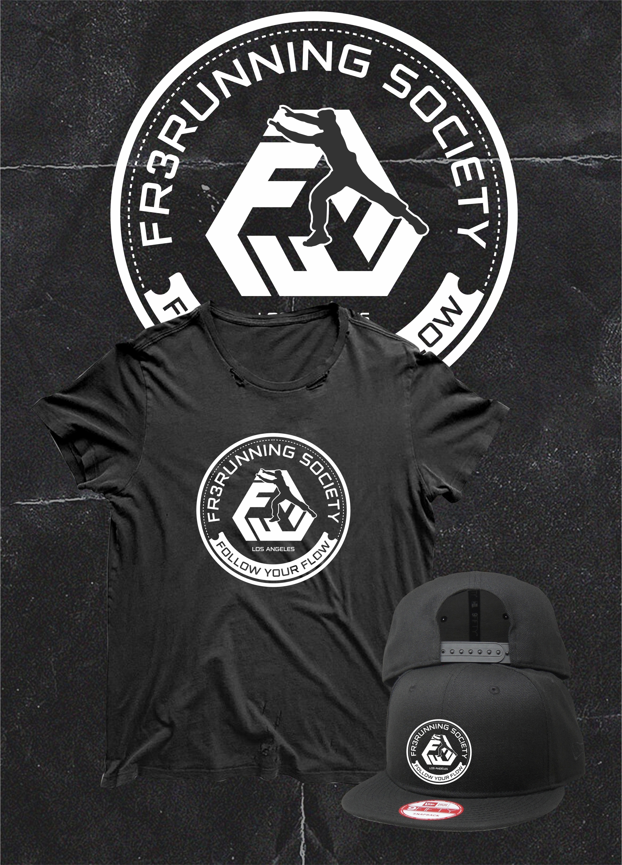 T-shirt Design by guruntool for this project | Design #30153722