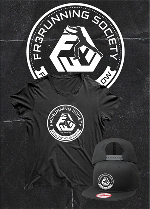 Diseño de Camiseta por guruntool para este proyecto | Diseño: #30153722