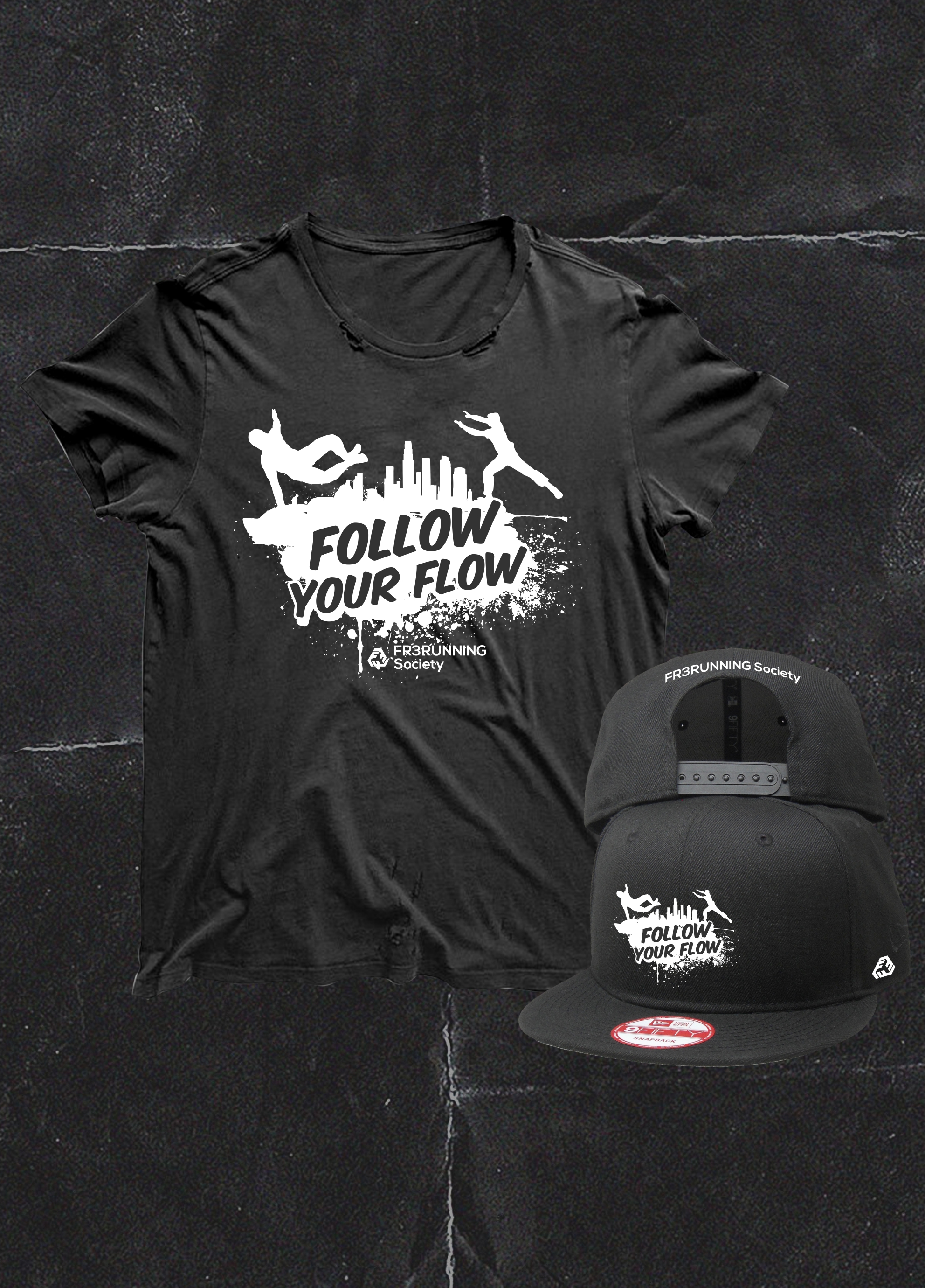 Diseño de Camiseta por guruntool para este proyecto | Diseño #30155142
