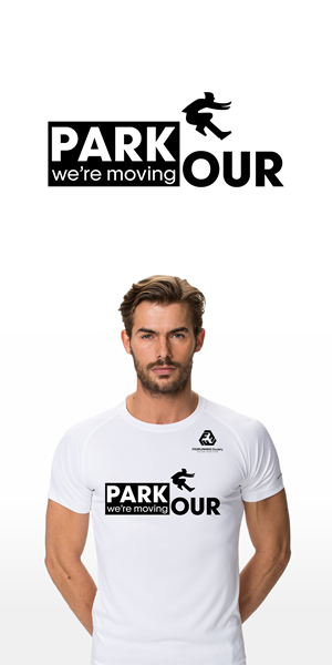 T-shirt Design by Unay for this project | Design: #30157002