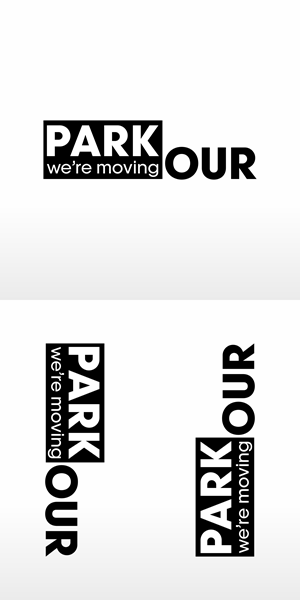 T-shirt Design by Unay for this project | Design: #30157379