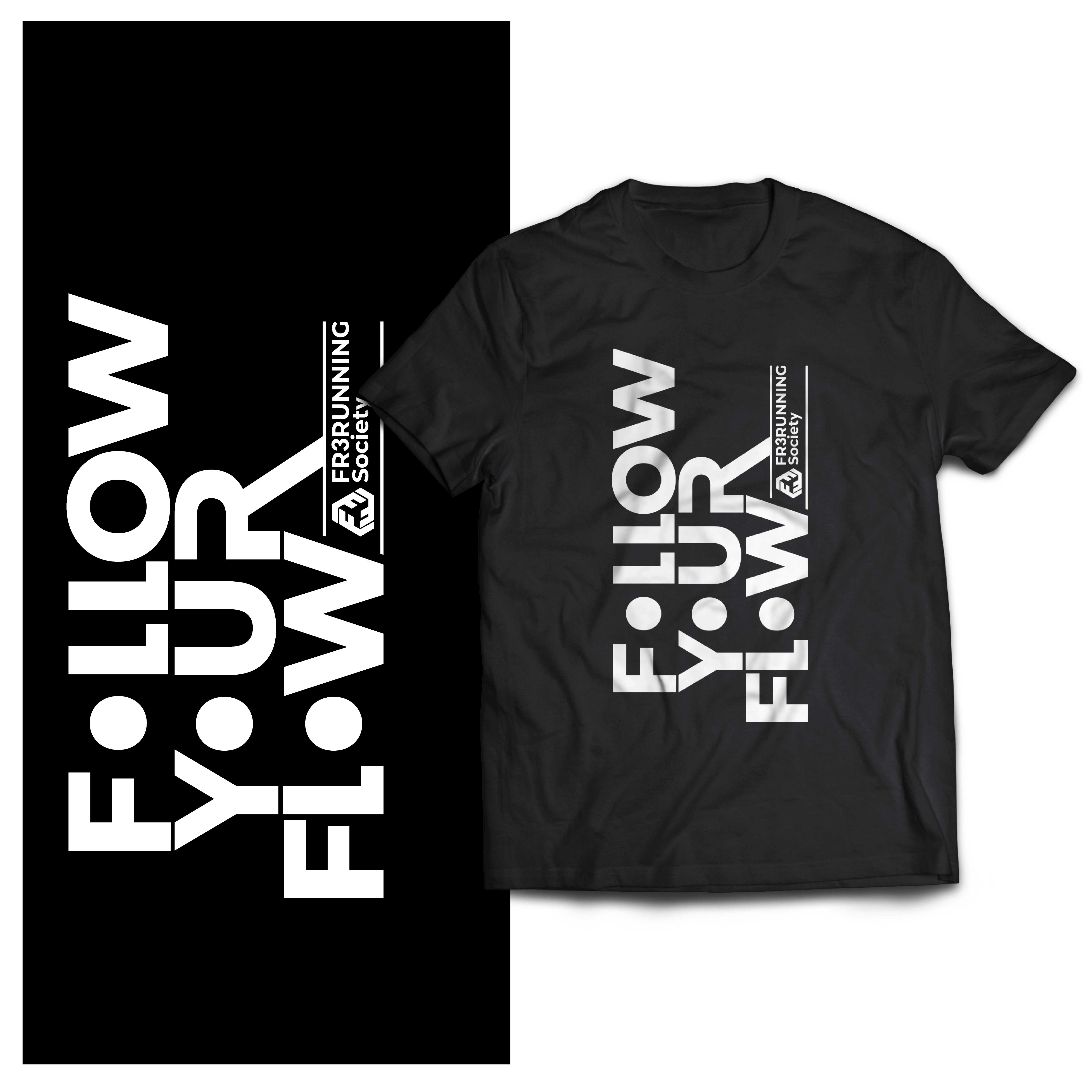 Diseño de Camiseta por onze design para este proyecto | Diseño #30152547