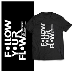 T-shirt Design by onze design for this project | Design: #30152547