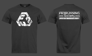 T-shirt Design by Johncina for this project | Design: #30150941