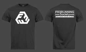 T-shirt Design by Johncina for this project | Design: #30150942