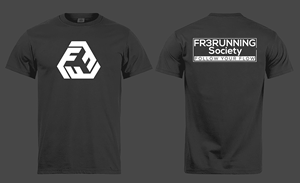 Diseño de Camiseta por Johncina para este proyecto | Diseño: #30151251